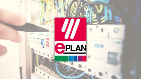 The Complete Course of EPLAN Electric P8