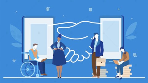 2025 PMP Power Skills: The People Domain