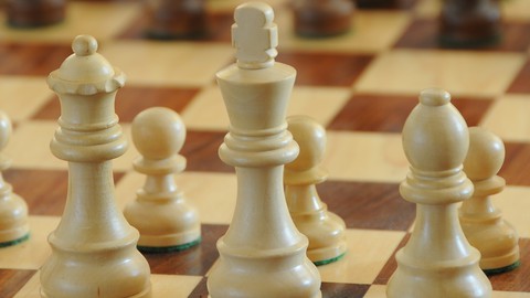 The Complete Guide to Chess Principles