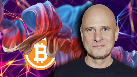 How to get your cryptocurrency out of your crypto exchange