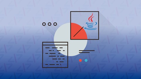 Java e Orientação a Objetos
