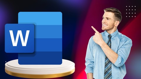 Learn M.S. Word form scratch, ms word for beginners