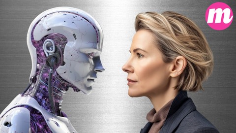 AI for Business Leaders