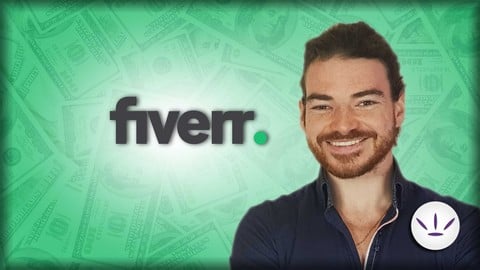 Fiverr Gig Ranking Complete [2025]