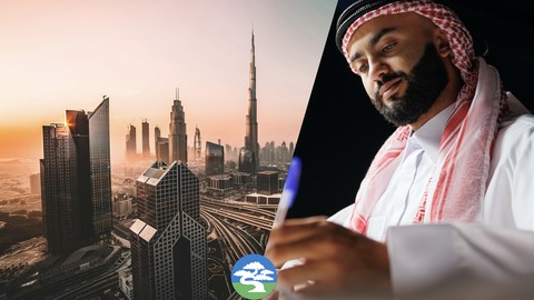 UAE Corporate Tax Course - 2025 (Foundation Masterclass)