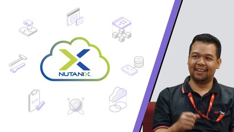 Platform Engineer: Digital transformation with Cloud Native