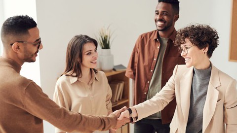 Vendas Persuasivas com PNL: Aprenda a Influenciar e Vender
