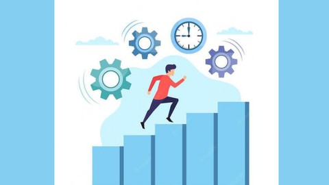 Learn How to Increase Level of Productivity