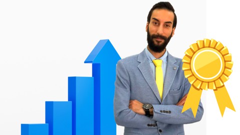 دورة الكتابة الاعلانية - Copywriting