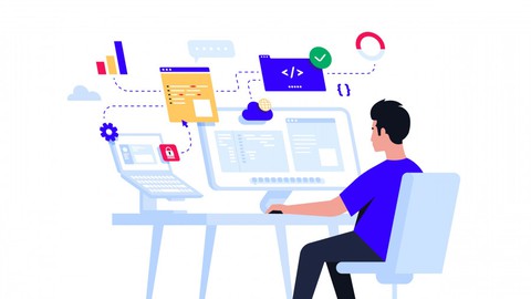 C# İleri Seviye Temel Bilgiler
