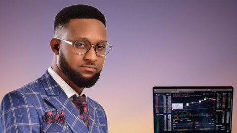 The Complete Forex Trading Course 2023: Basic to Advanced