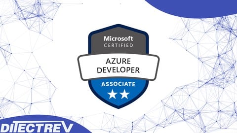 Developing Solutions for Azure (AZ-204): Practice Test Exams