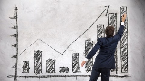 Complete guide to increasing sales for web developers