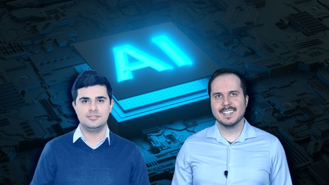 Avoiding Failure in AI Projects