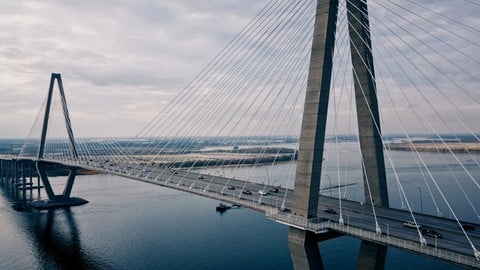 İnşaat Mühendisleri İçin Çelik Bilgisi