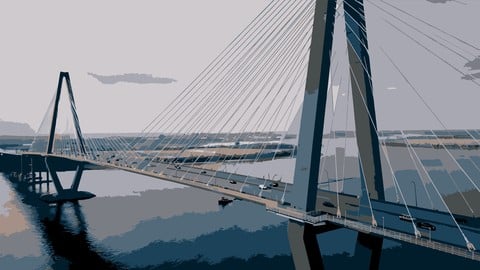 İnşaat Mühendisleri İçin Çelik Bilgisi