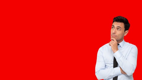 كورس خلاصة الربح من الانترنت