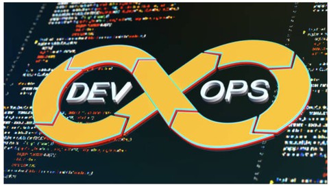 Learning DevOps