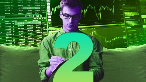 Forex Trading per tutti Parte 2: Tecniche e Analisi Avanzate