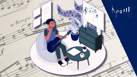 ABRSM Grade 1 Music Theory in 75 minutes