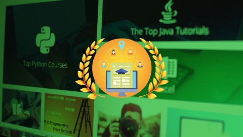 Udemy Instructor Tips for Courses 2023 - Unofficial