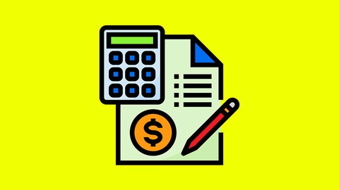 Introduction to Accounting