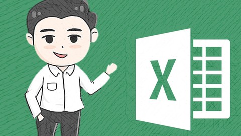 Excel Total - Curso de Excel básico, intermedio y avanzado.