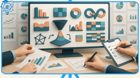 實驗計畫(DOE)-泛用技術開發方法論 - 上部 Design of Experiments (DOE) – upper