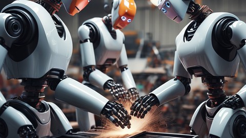 A.I Freelancing