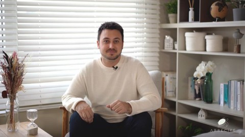 Transforma tu vida: Curso de Inteligencia Emocional