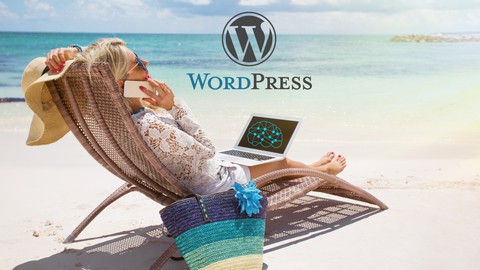 Como fazer sites com ajuda da inteligência artificial