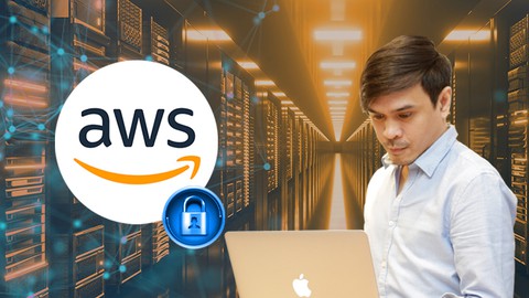 AWS Security Best Practices