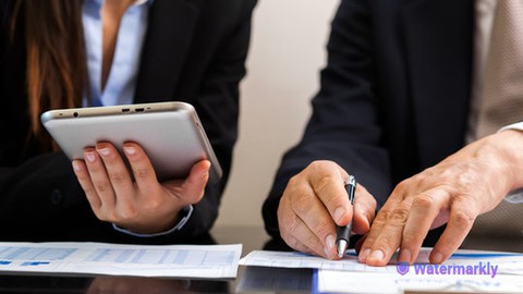 Marketing Digital : Créer sa Stratégie de Contenu de A à Z