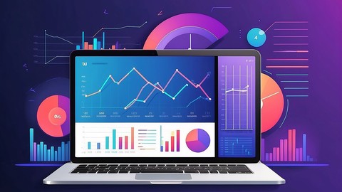 MS Excel Mastery for Data Science and Financial Analysis