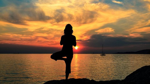 Meditação e atenção plena para reduzir a ansiedade