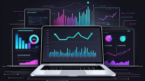 Financial Modeling & Fundamental Analysis: Starbucks