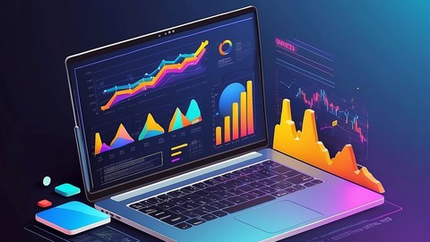 Islamic Financial Modeling: Master Sharia-Compliant Finance