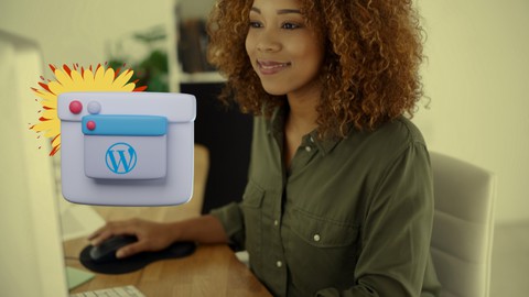 Build 5 Stunning Popups using WordPress Plugins For FREE