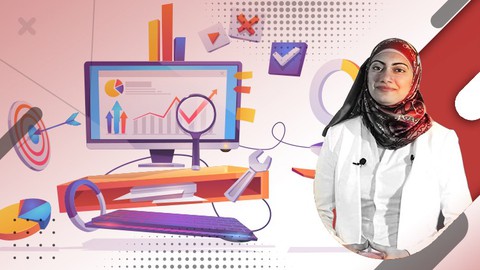 SEO - تهيئة المواقع لمحركات البحث