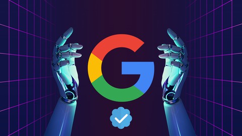 How to get a Google Knowledge Panel in 2025