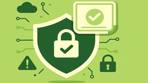 ISC2 Certified in Cybersecurity (CC) – 5 Practice Exams 2025