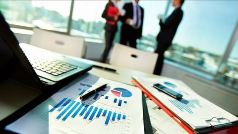 Become a Confident Manager – Master Leadership & Team Skills