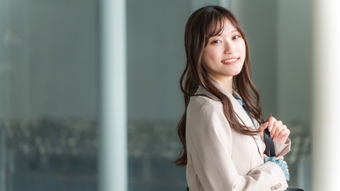 幸せなキャリアを歩む１５のヒント（ボーナスコンテンツ付）