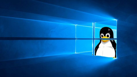 Windows-Subsystem for Linux für Systemadministrator:innen