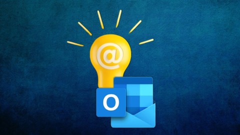 Write a Professional Email and Master Microsoft Outlook