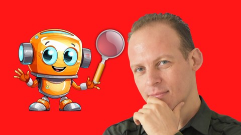 On Page SEO & Keyword Research With Artificial Intelligence