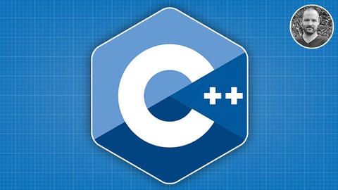 Apprendre  à programmer en C++ : Le guide de démarrage