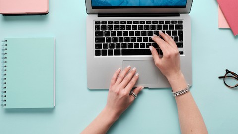 Instagram marketing Get visible with a Post-Posting Strategy