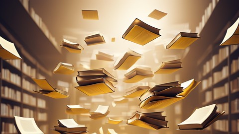 Ekindle: How To Create And Sell Books Online: Business Model