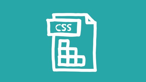 Curso de BEM - Metodología para CSS (Básico y rápido)